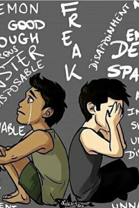 The Lies We Tell Our Selves