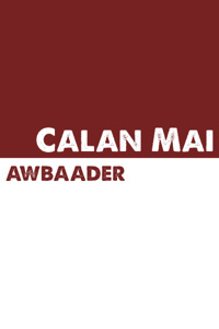 Calan Mai