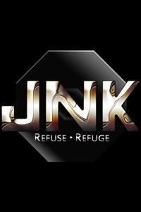 J`nk: Refuse Refuge