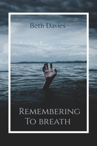 Remembering To Breath