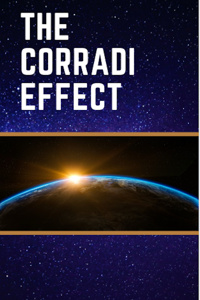 The Corradi Effect