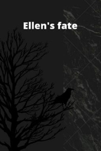 Ellen's fate