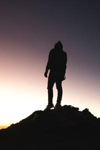 Arthur...but the draft