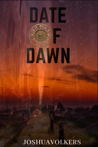 Date of Dawn