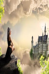 Cursed Reincarnation