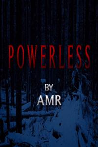 Powerless