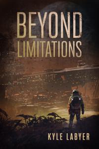 Beyond Limitations