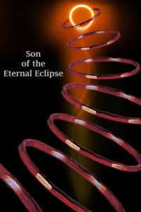 Son of the Eternal Eclipse