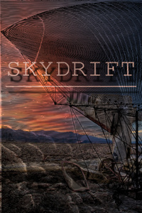 SKYDRIFT