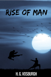 Rise of Man