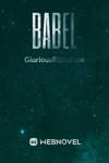 Babel