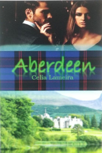 Aberdeen