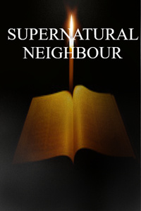 Supernatural Neighbour