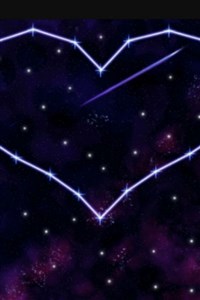 Interlinked Fates