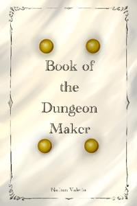 Dungeon Maker