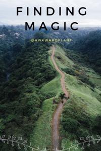 Finding Magic