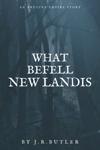 What Befell New Landis