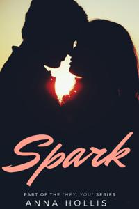 Spark