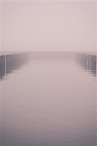 Stop While You're Still Beautiful