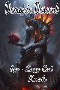 Demonic Descent