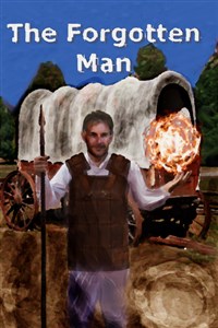 The Forgotten Man -- Platinum Online