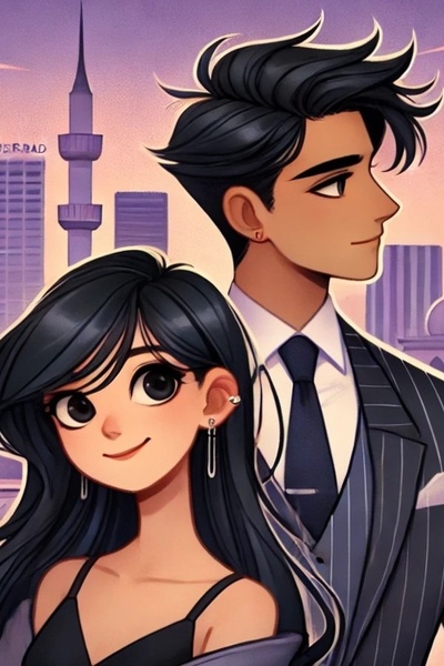 Falling Against the odds