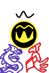 Emperor's Journey