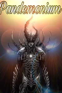 Pandemonium