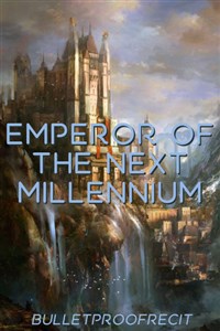Emperor of the Next Millennium