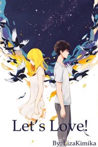 Let’s Love!