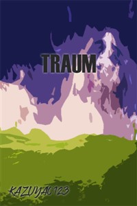 Traum