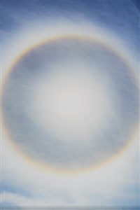 Echoes of the Past Long Gone