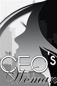 The CEO's Woman