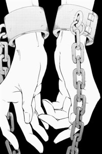 To  Truly Be Immortal