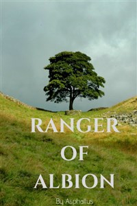 Ranger Of Albion