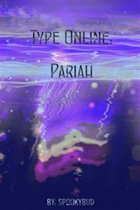 TypeOnline: Pariah