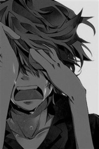 A Brother's Sacrifice