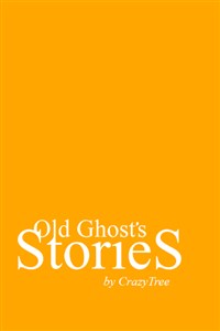Old Ghost's Stories
