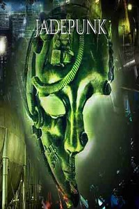 Jadepunk