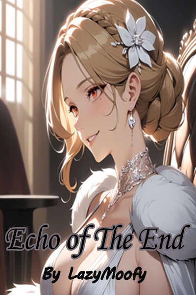 Echo of The End