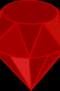 Crucible - A Lost Dungeons Tale
