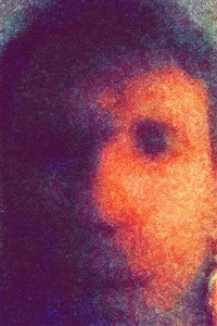 Excerpts from William's Autobiography