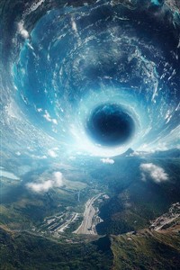 The Siege of Churros