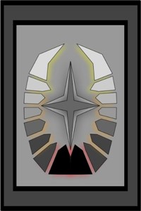 Reaper of That Which Was Sown