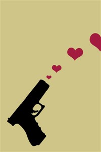 Compilation of One shot.