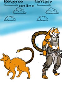 Reverse Fantasy online