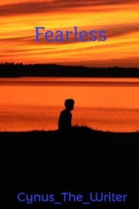 Fearless