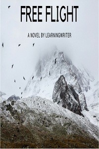 Free Flight