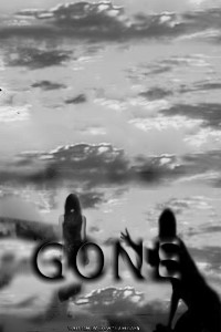 Gone