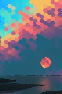 Lamentations for the Bygone